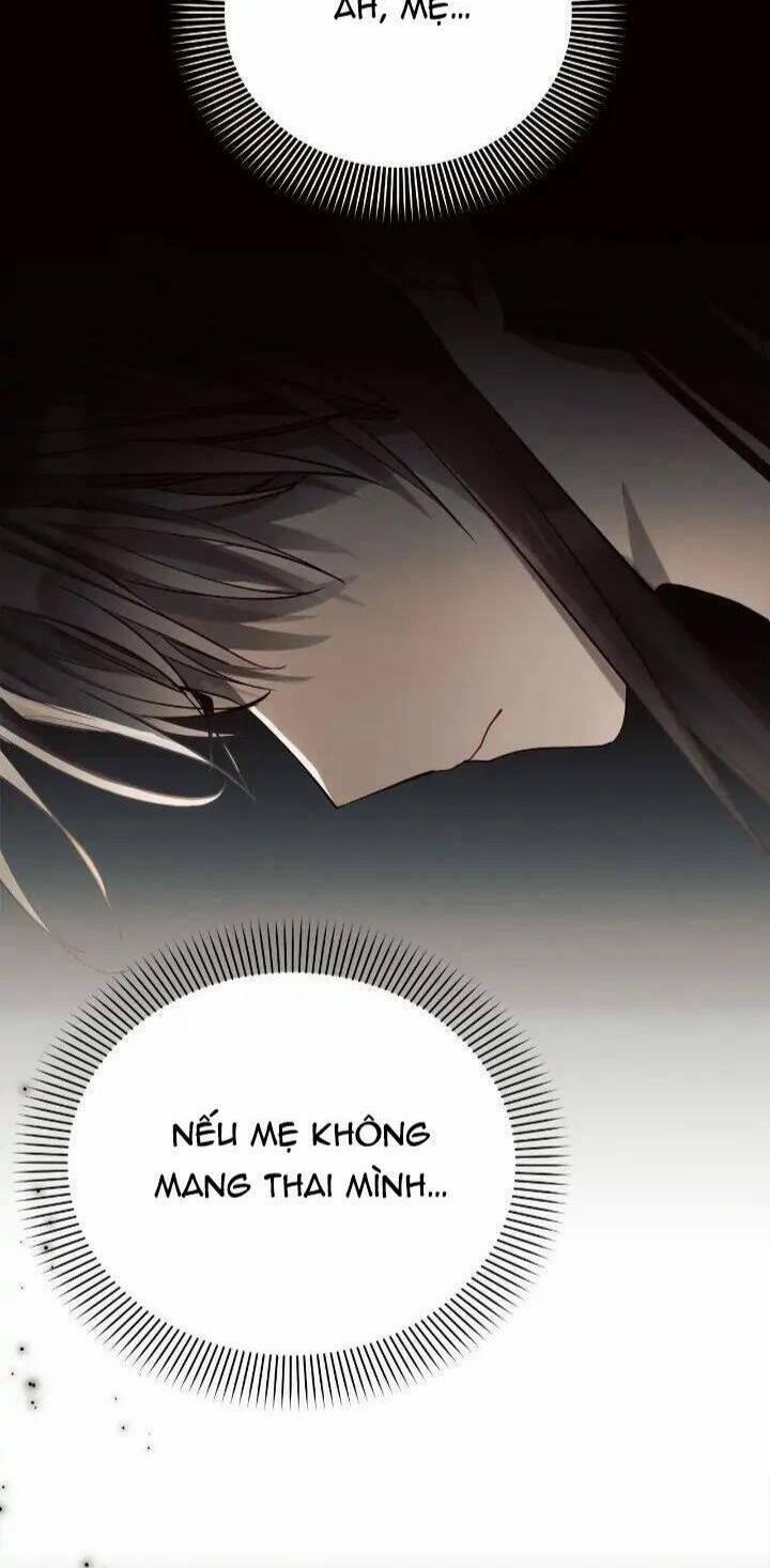 Ashtarte Firenze 39 trang 4