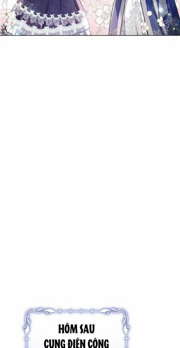 Ashtarte Firenze 39 trang 41