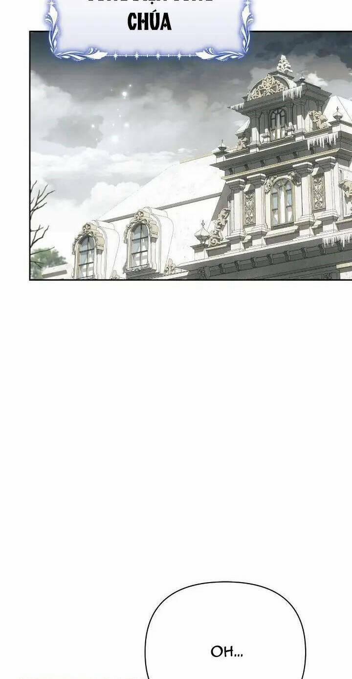 Ashtarte Firenze 39 trang 42