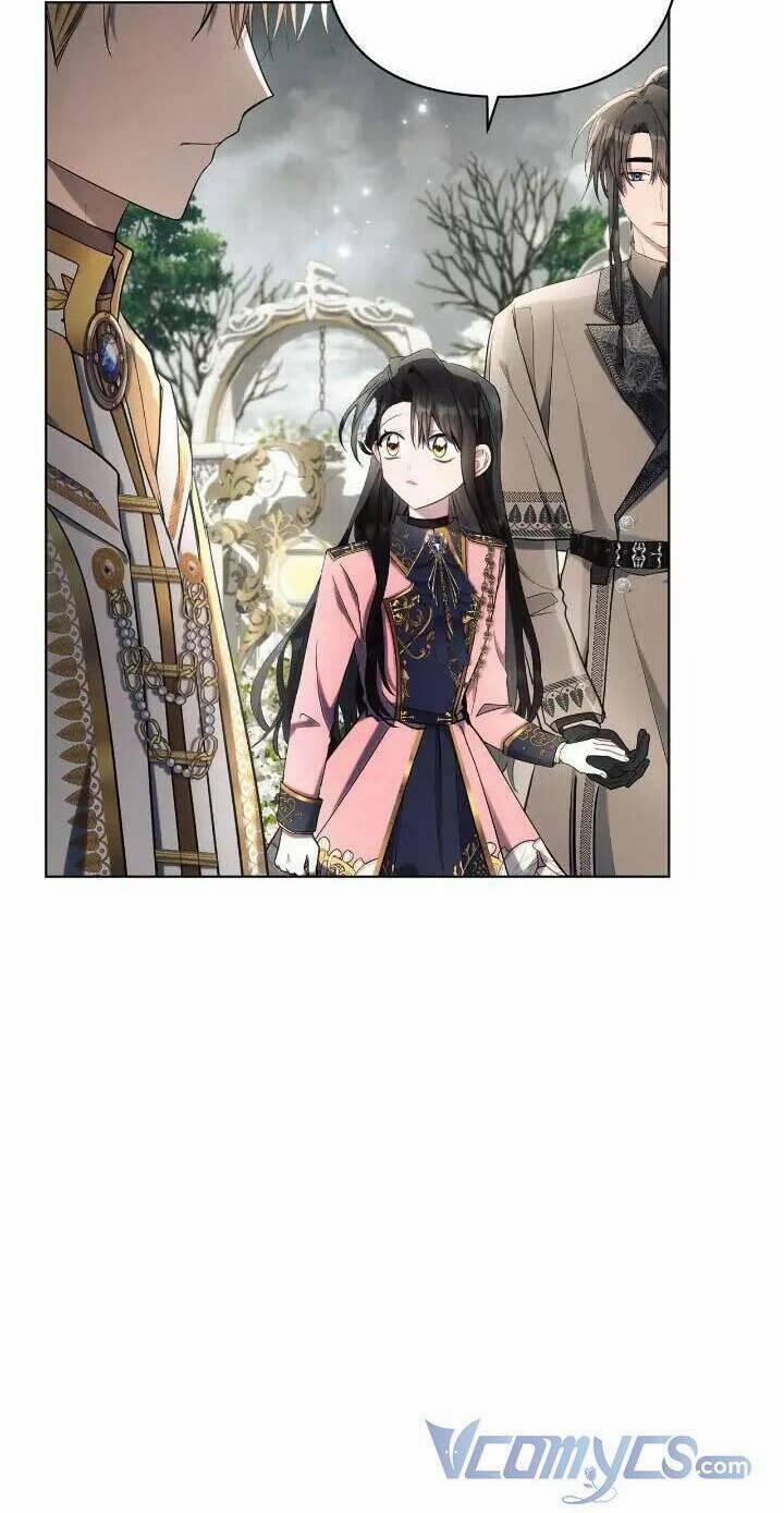 Ashtarte Firenze 39 trang 43