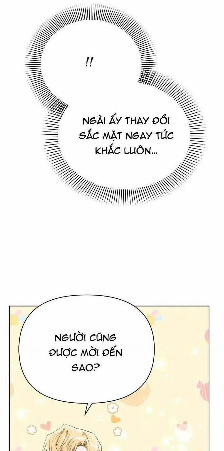 Ashtarte Firenze 39 trang 46