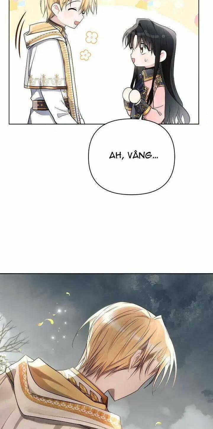 Ashtarte Firenze 39 trang 47