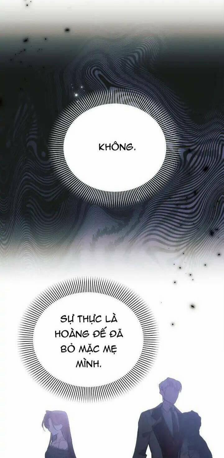 Ashtarte Firenze 39 trang 5