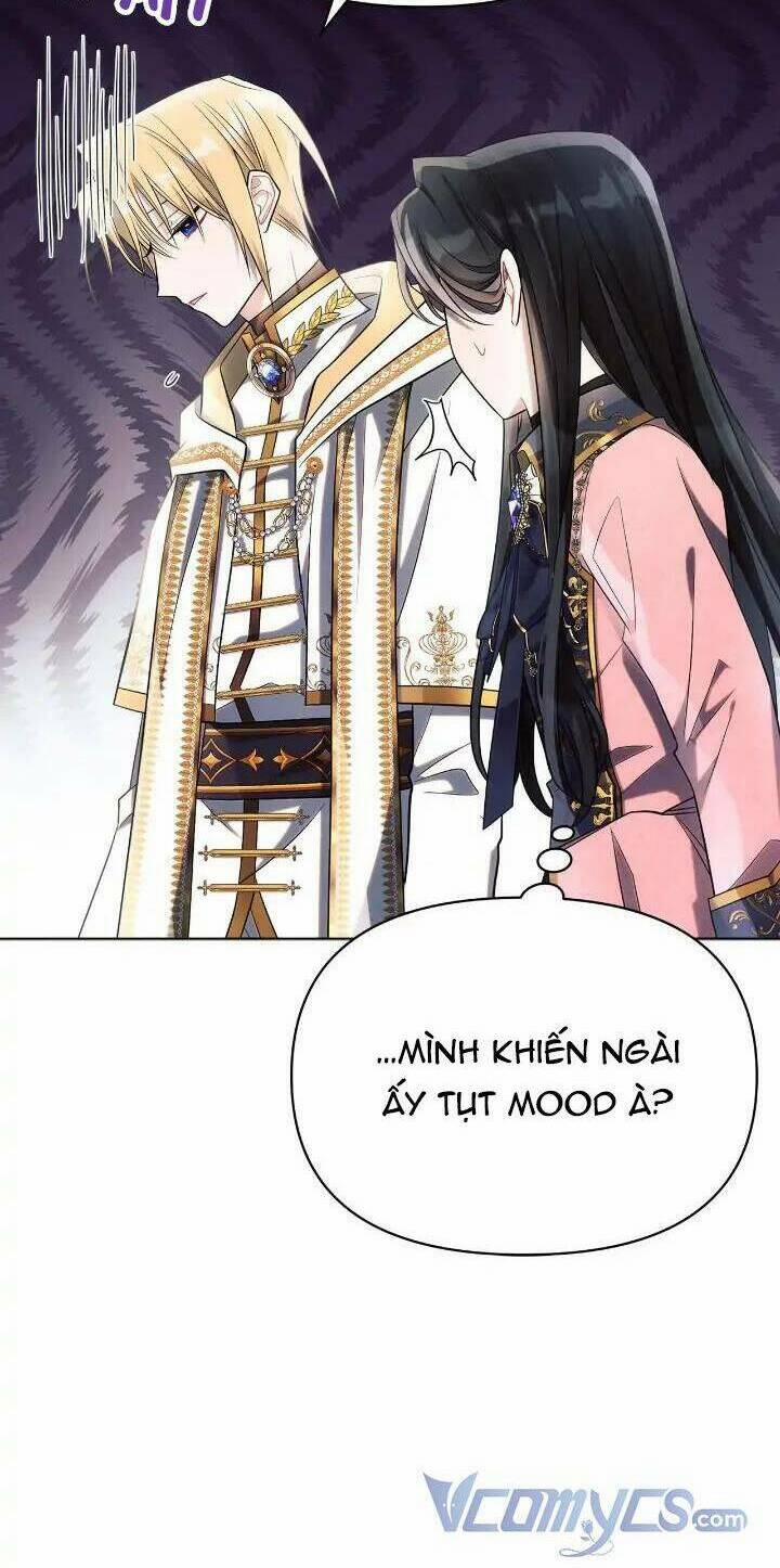 Ashtarte Firenze 39 trang 53