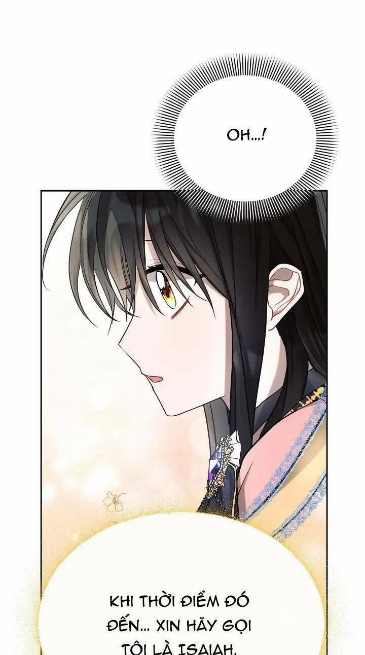 Ashtarte Firenze 39 trang 54