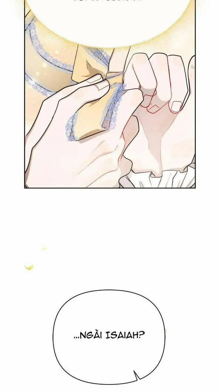 Ashtarte Firenze 39 trang 55