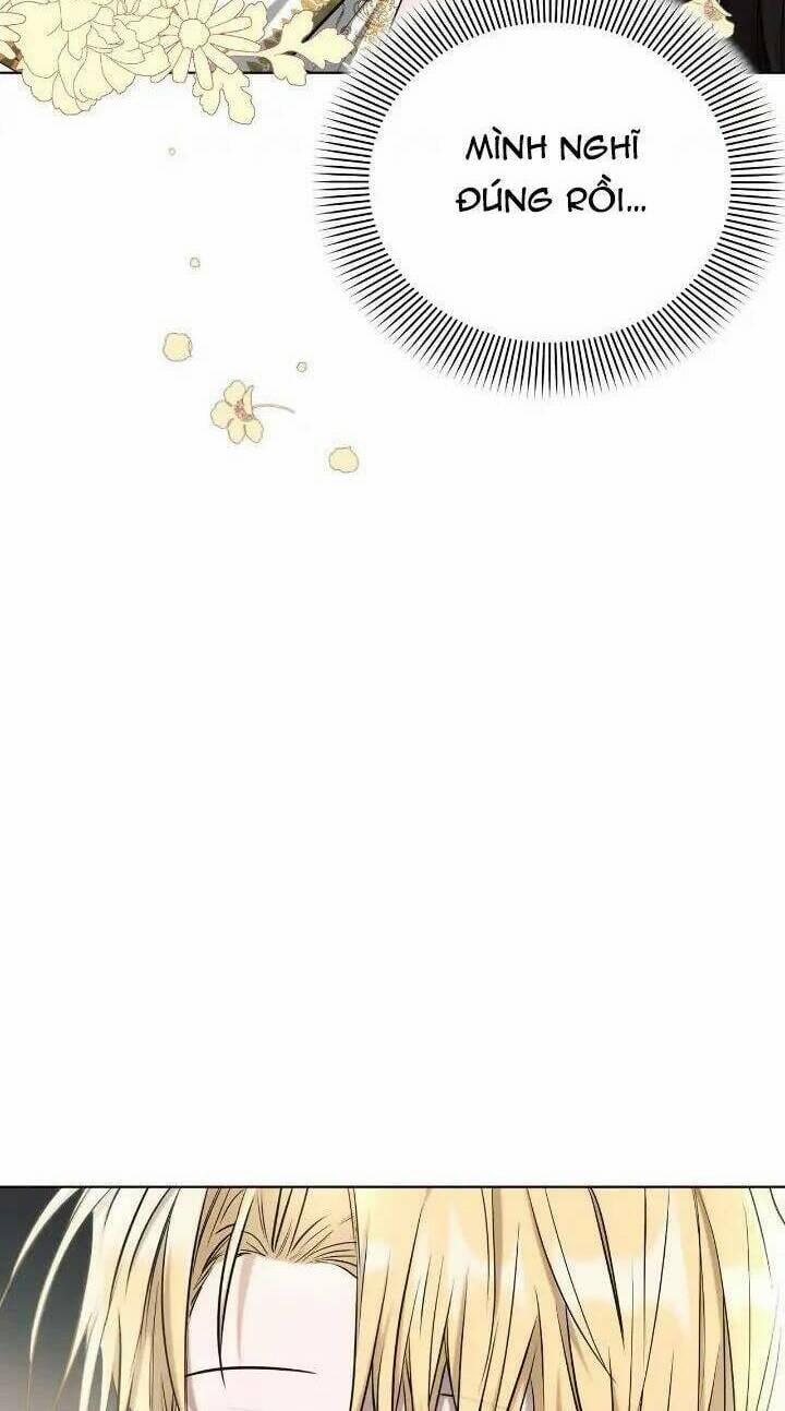 Ashtarte Firenze 39 trang 57