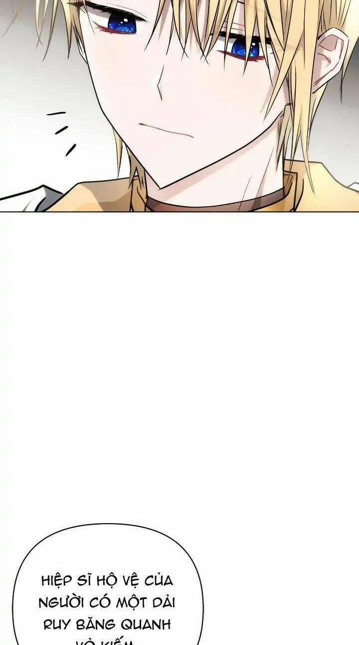 Ashtarte Firenze 39 trang 58