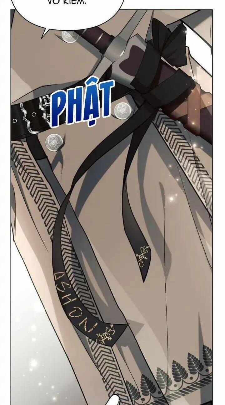 Ashtarte Firenze 39 trang 59