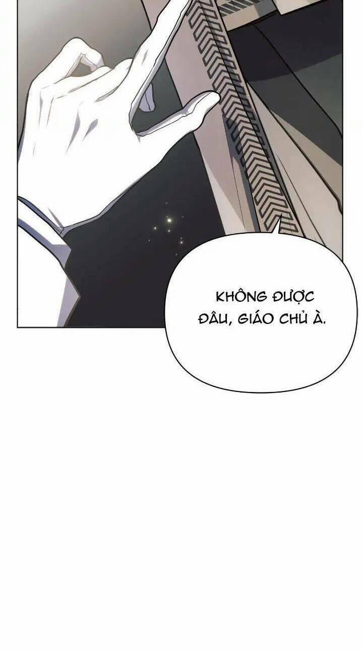 Ashtarte Firenze 39 trang 60