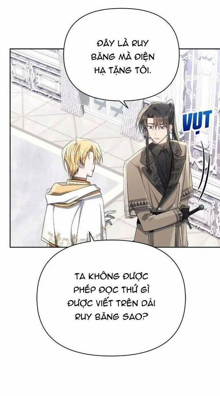 Ashtarte Firenze 39 trang 61