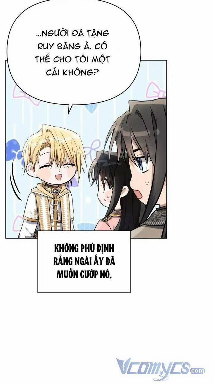 Ashtarte Firenze 39 trang 63