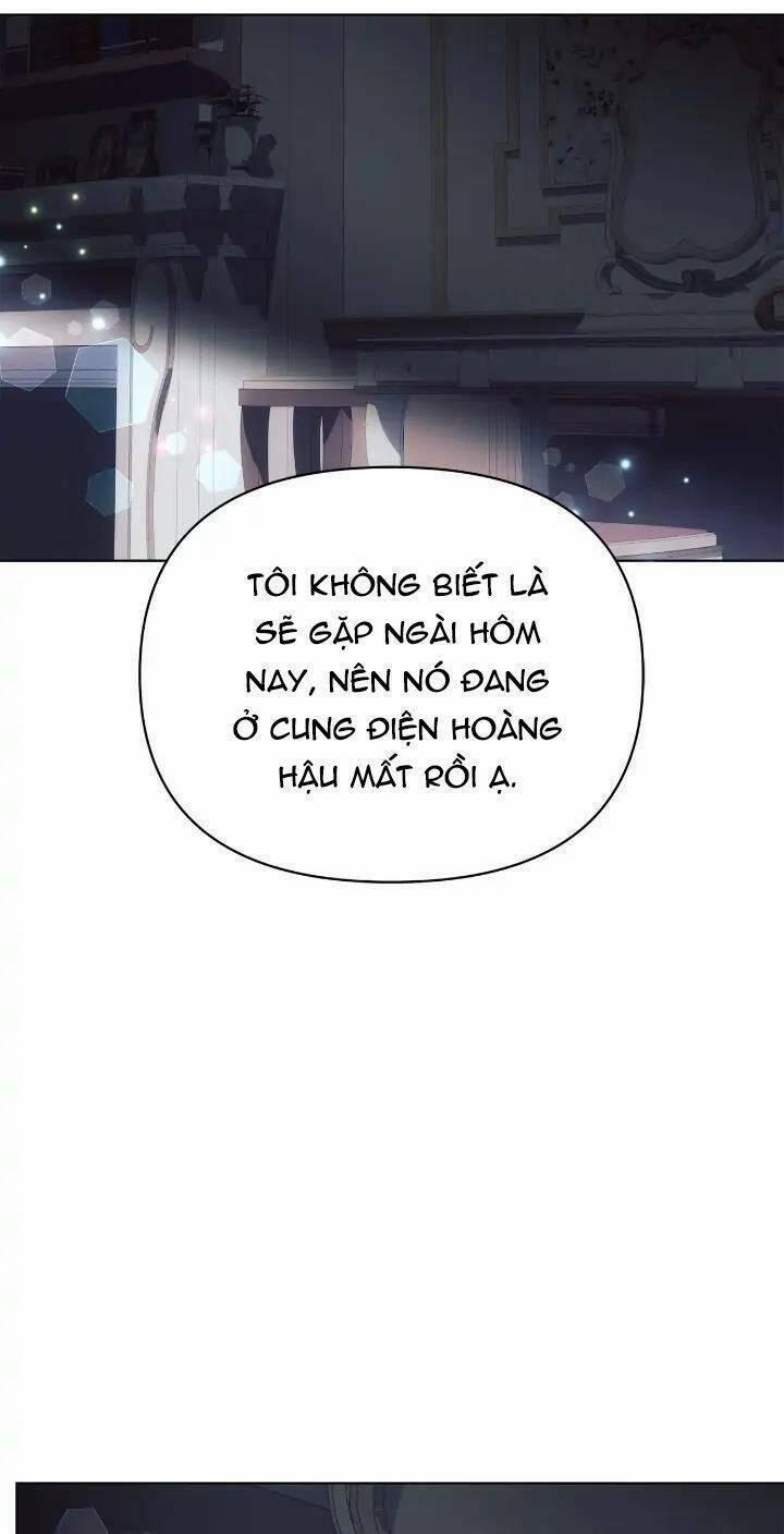 Ashtarte Firenze 39 trang 65