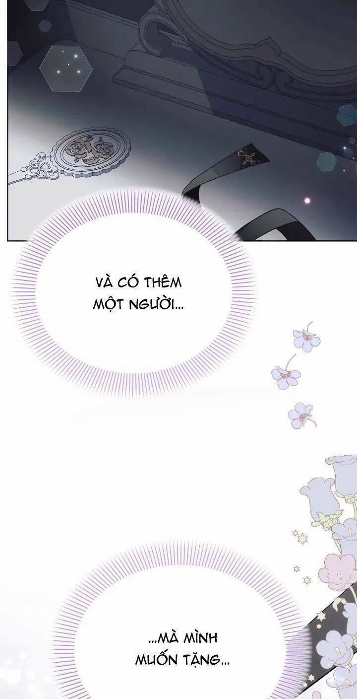 Ashtarte Firenze 39 trang 66