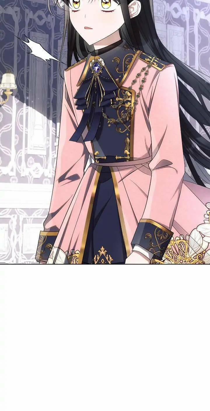 Ashtarte Firenze 39 trang 69