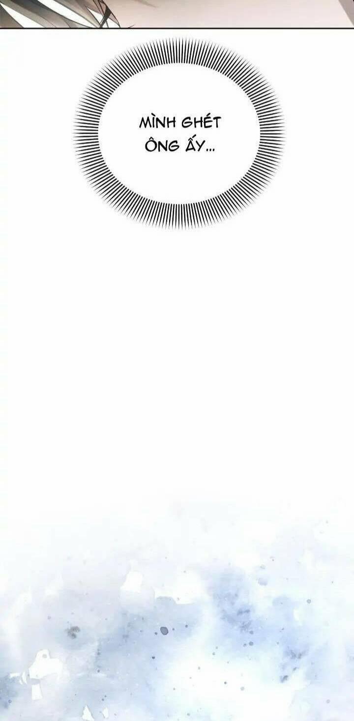 Ashtarte Firenze 39 trang 7