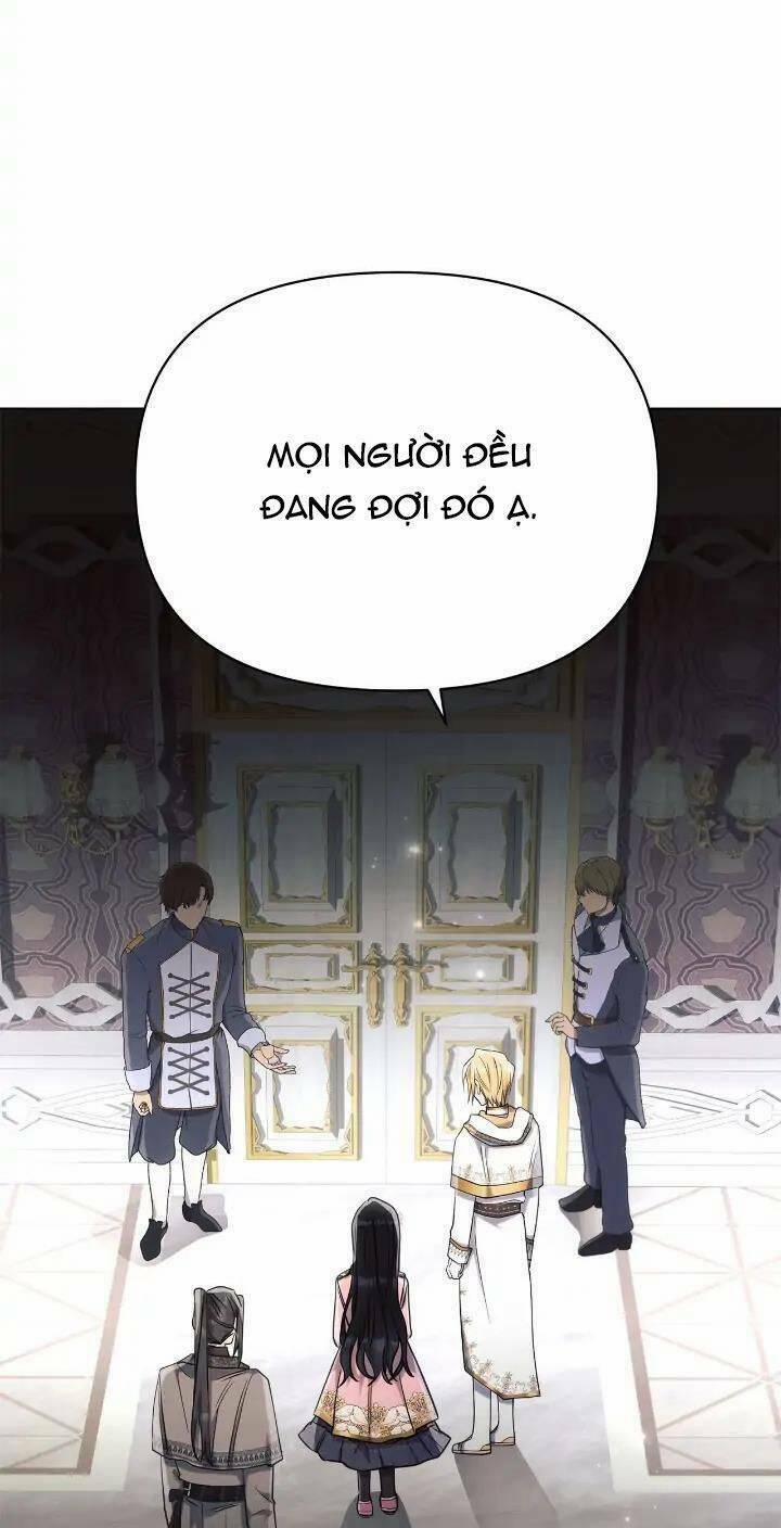 Ashtarte Firenze 39 trang 70