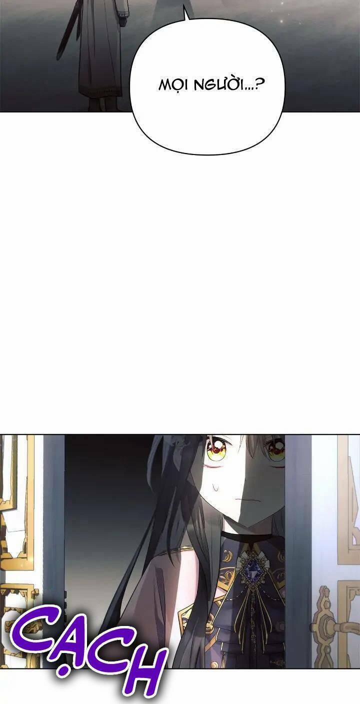 Ashtarte Firenze 39 trang 71