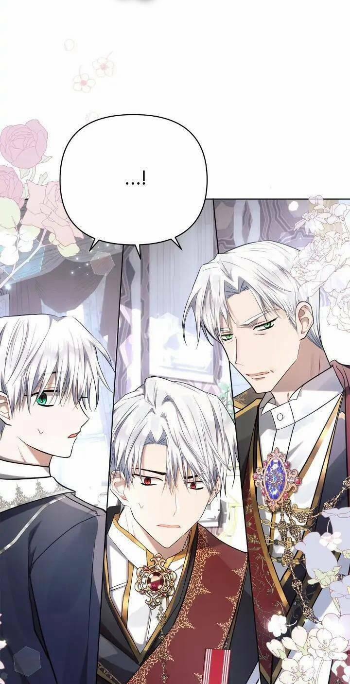 Ashtarte Firenze 39 trang 72