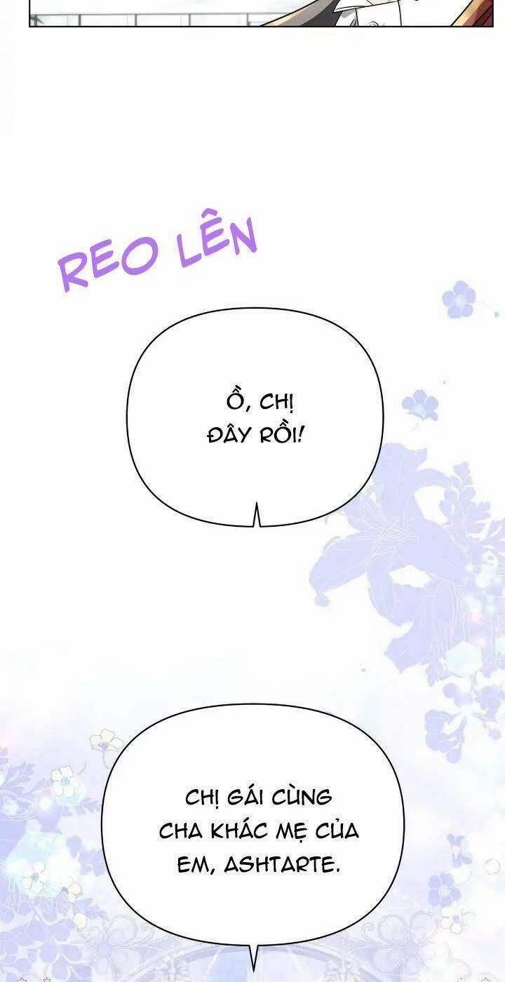 Ashtarte Firenze 39 trang 75