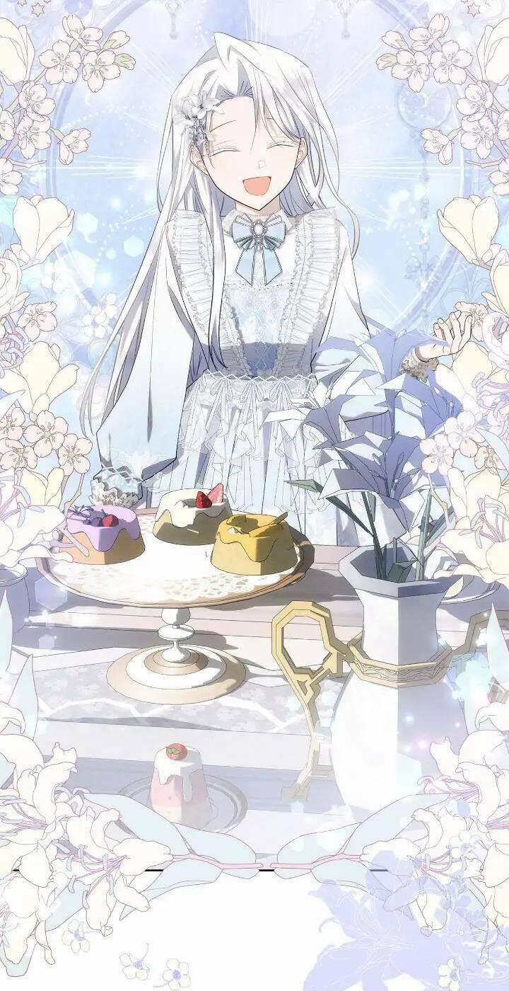 Ashtarte Firenze 39 trang 76