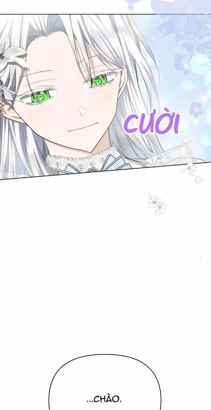 Ashtarte Firenze 39 trang 77