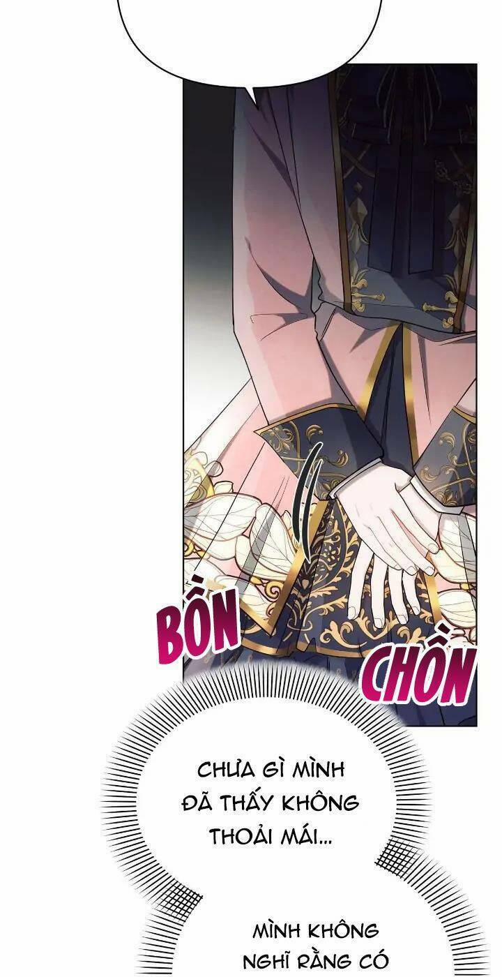 Ashtarte Firenze 39 trang 78