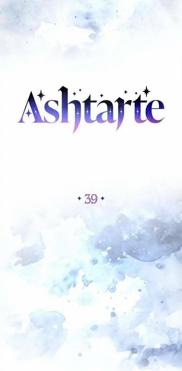 Ashtarte Firenze 39 trang 8