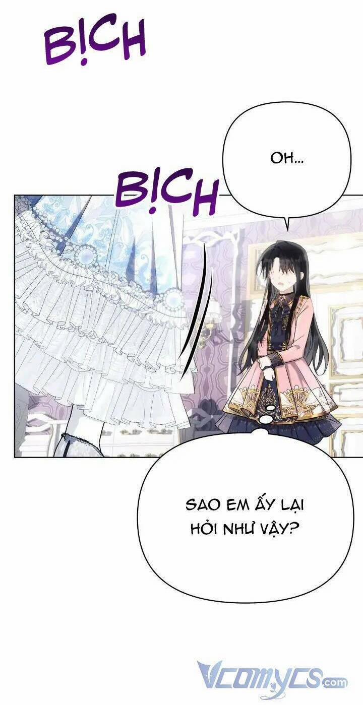 Ashtarte Firenze 39 trang 81