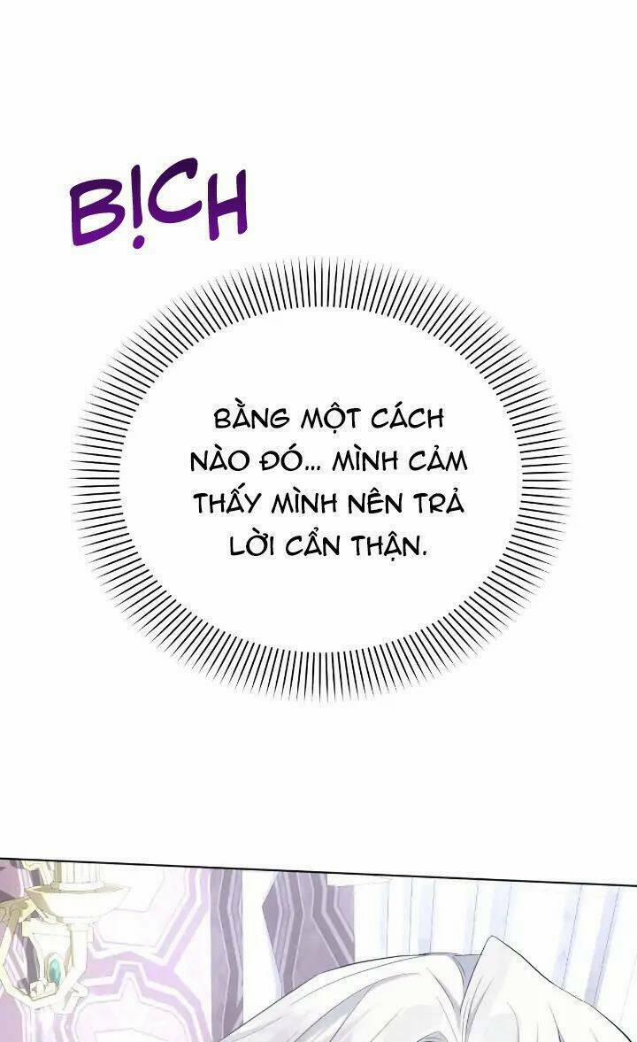 Ashtarte Firenze 39 trang 82