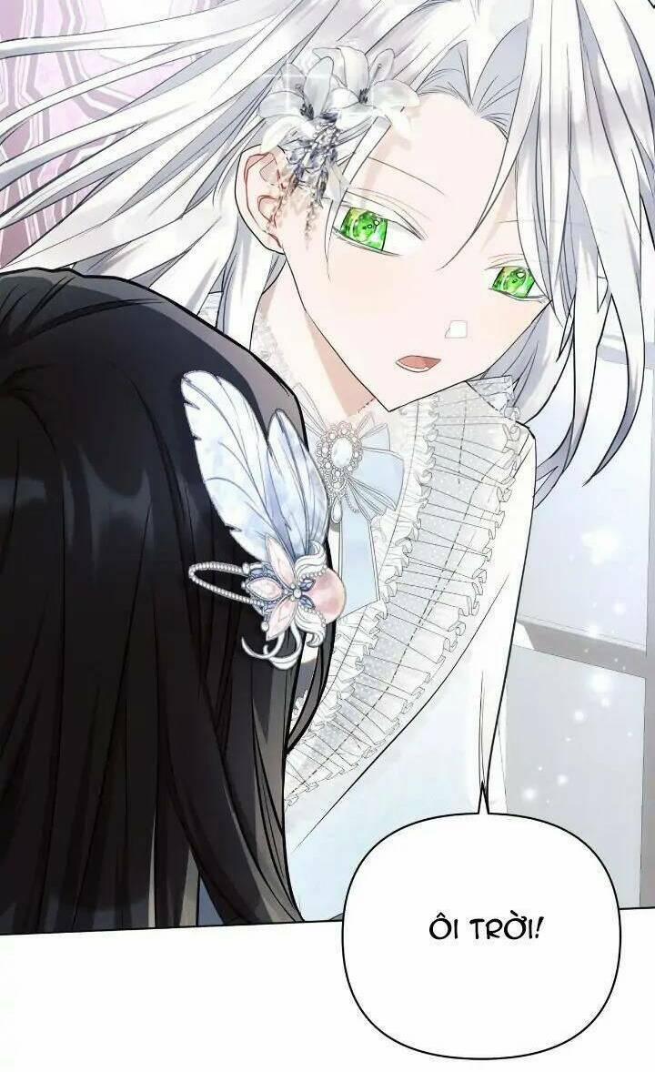 Ashtarte Firenze 39 trang 83