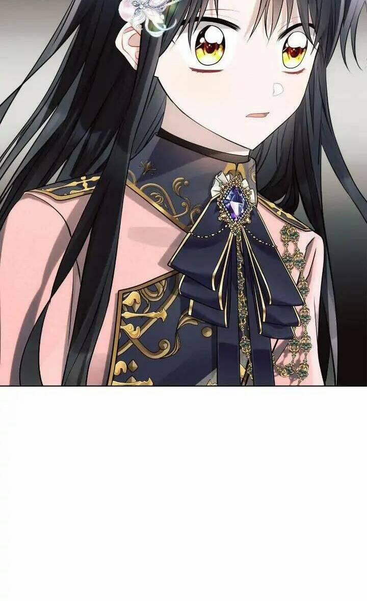 Ashtarte Firenze 39 trang 85