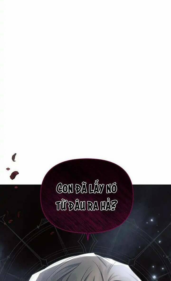 Ashtarte Firenze 39 trang 87