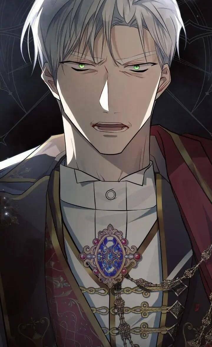 Ashtarte Firenze 39 trang 88