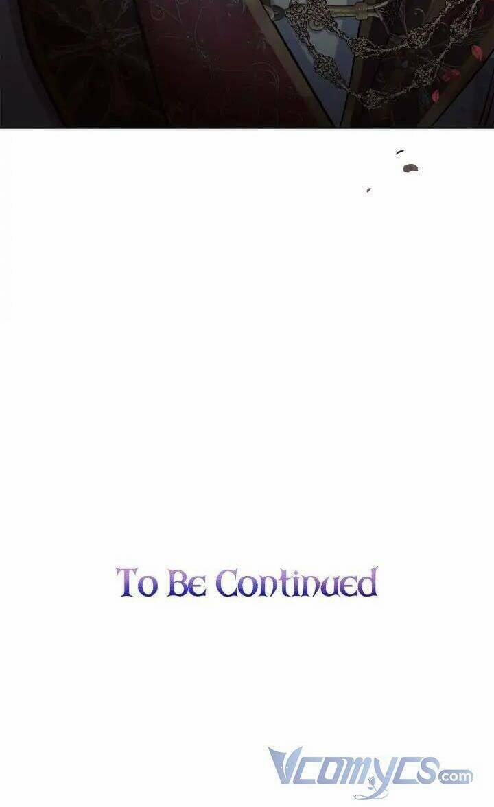 Ashtarte Firenze 39 trang 89