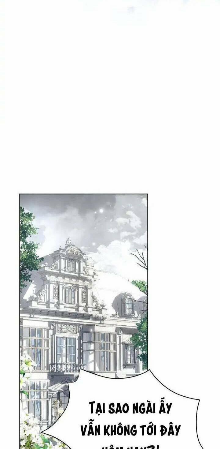 Ashtarte Firenze 39 trang 9