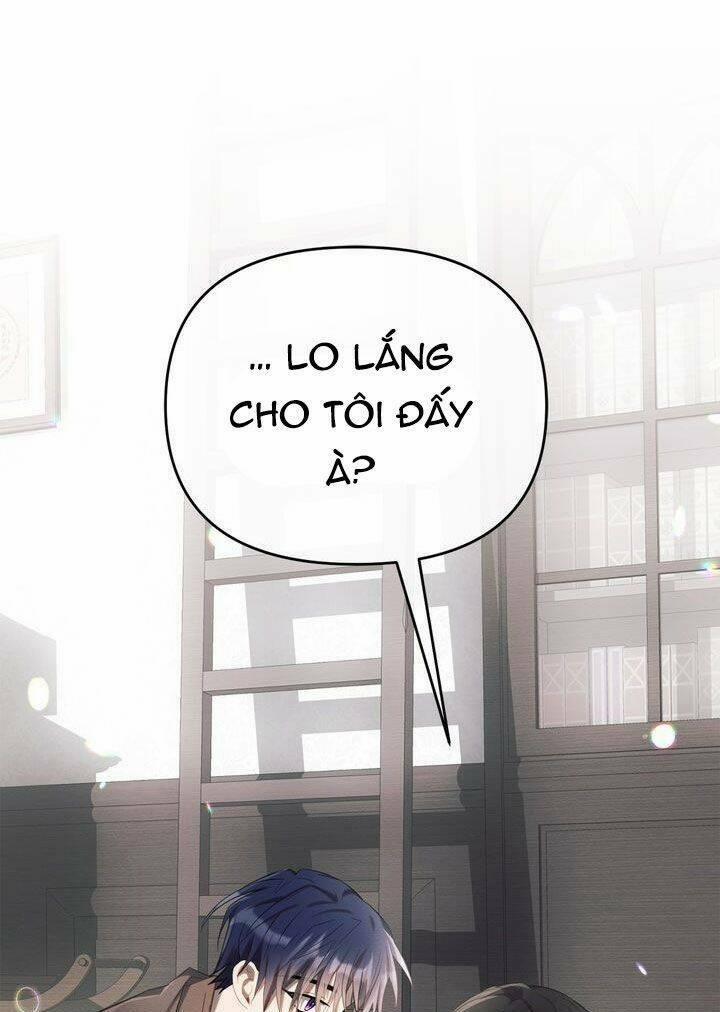 Ashtarte Firenze 4 trang 1