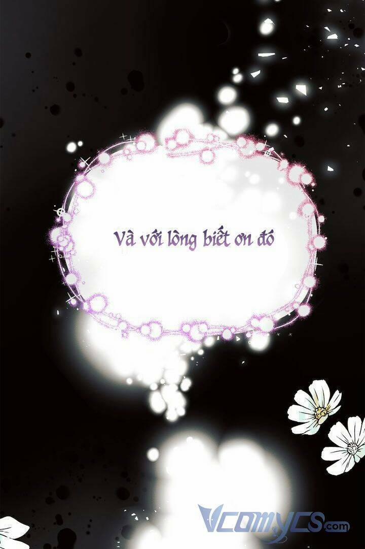 Ashtarte Firenze 4 trang 101