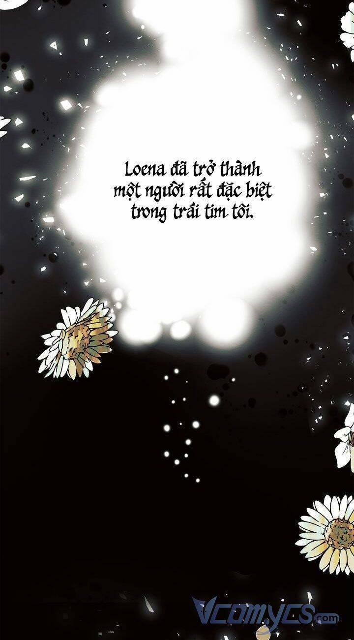 Ashtarte Firenze 4 trang 102