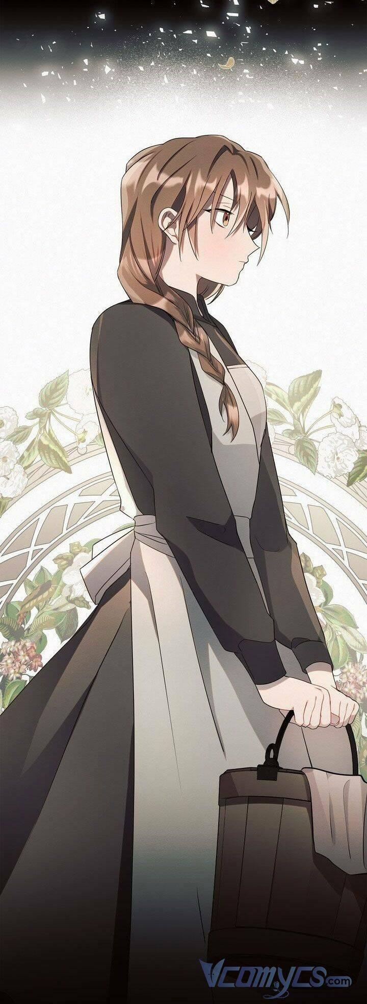 Ashtarte Firenze 4 trang 103