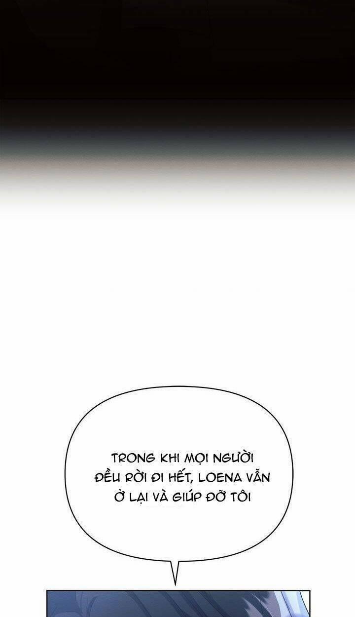 Ashtarte Firenze 4 trang 104