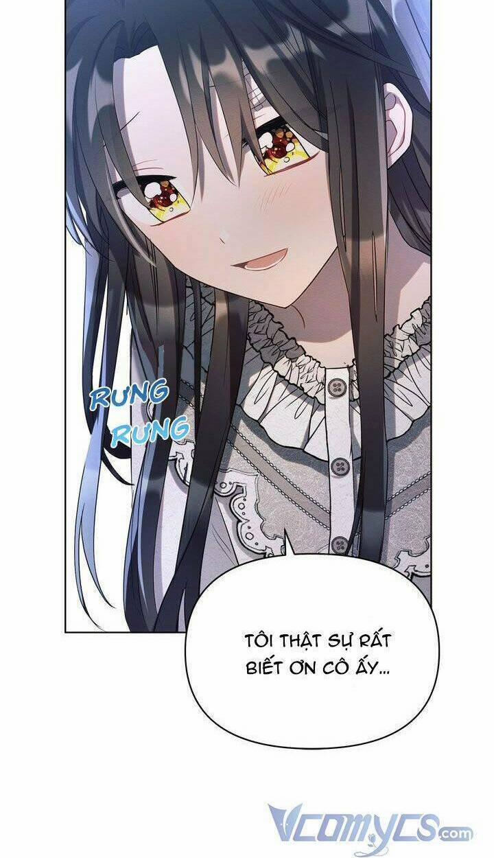 Ashtarte Firenze 4 trang 105