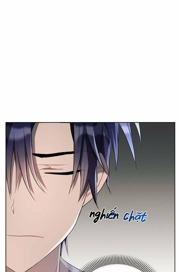 Ashtarte Firenze 4 trang 109