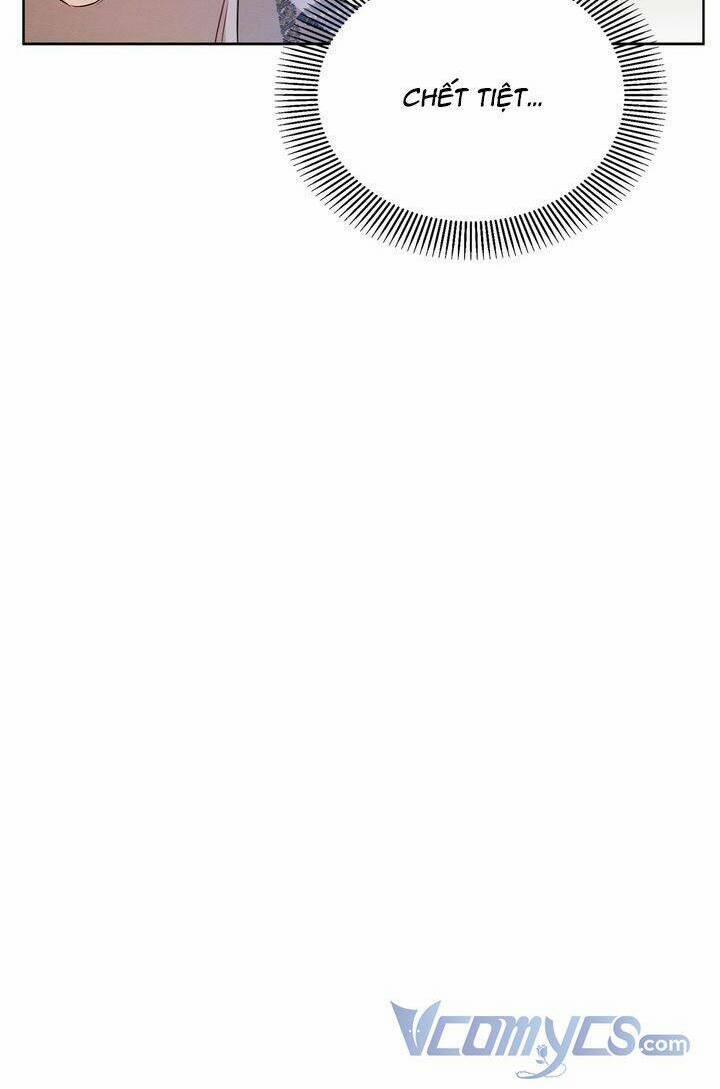 Ashtarte Firenze 4 trang 110