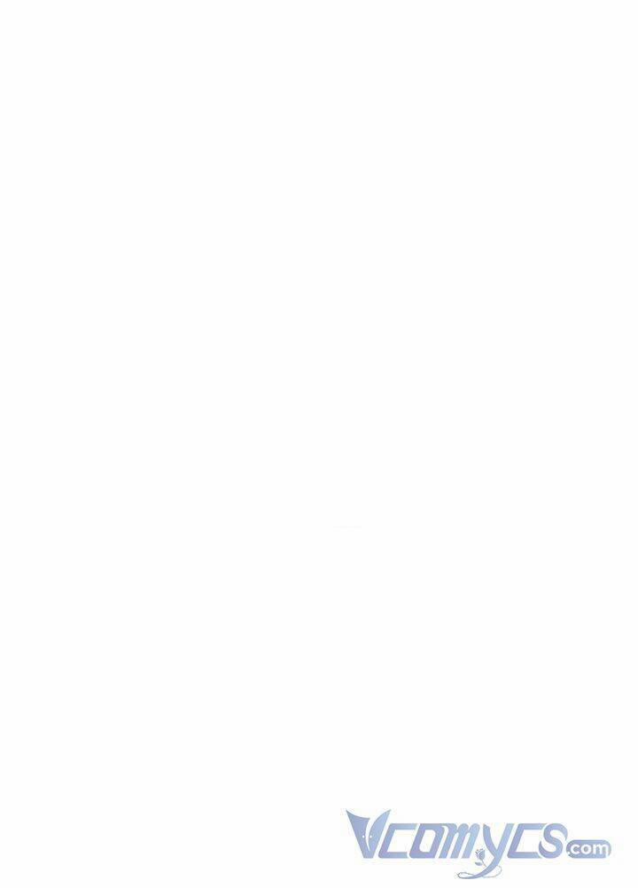 Ashtarte Firenze 4 trang 111