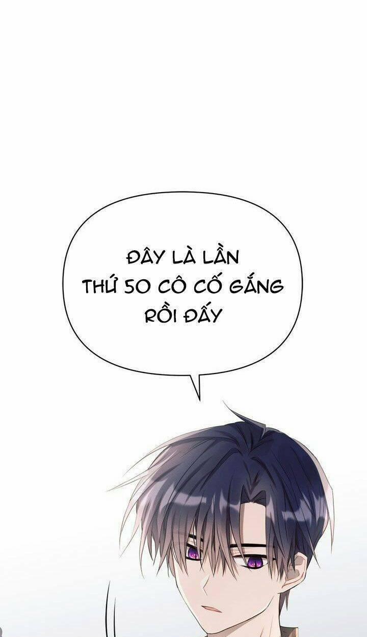 Ashtarte Firenze 4 trang 12