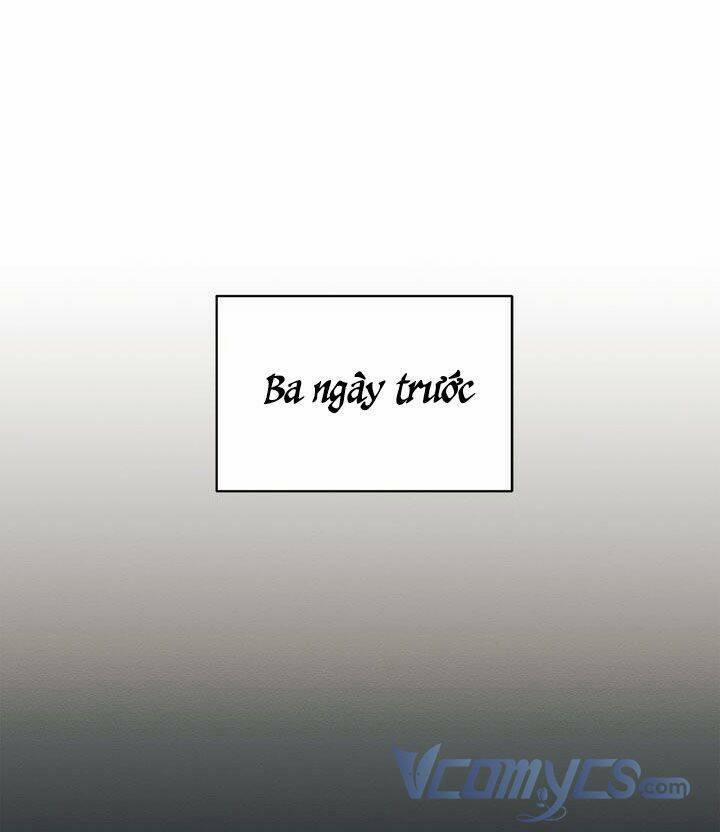 Ashtarte Firenze 4 trang 17