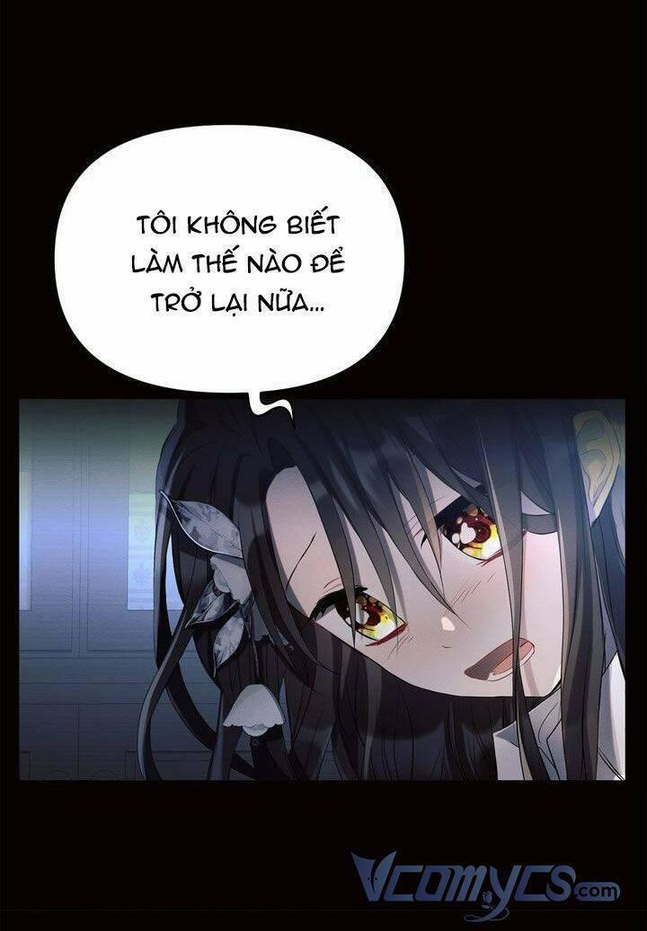 Ashtarte Firenze 4 trang 19