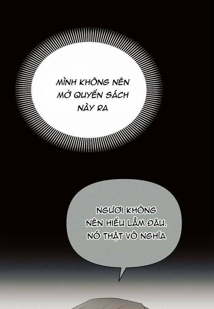 Ashtarte Firenze 4 trang 20