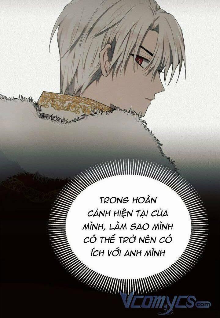 Ashtarte Firenze 4 trang 21